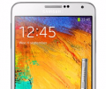 Galaxy Note 3 N9005